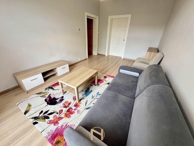 Mieszkanie na wynajem, Gorzów Wlkp Śródmieście