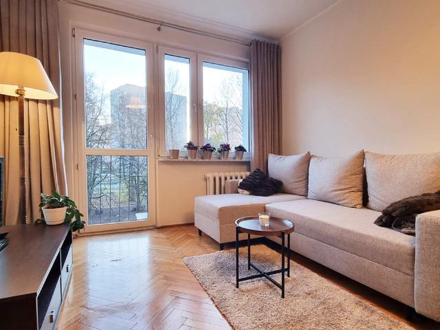 Mieszkanie na wynajem, Gdynia, Chylonia, Gniewska