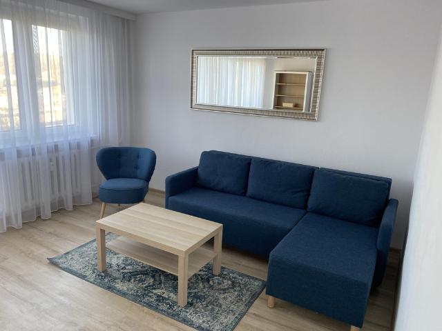 Mieszkanie na wynajem, Gdynia, Kamienna Góra