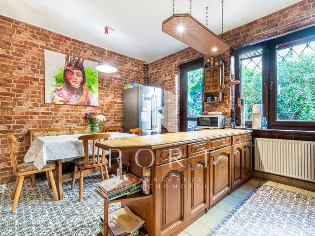 Mieszkanie na wynajem, Gdynia, Śródmieście, Żołnierzy I Armii Wojska Polskiego