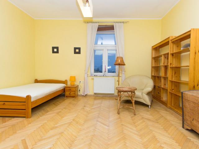 Mieszkanie na wynajem, Gdańsk, Oliwa, Poczty Gdańskiej