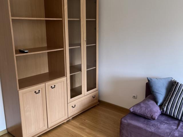 Mieszkanie na wynajem, Gdańsk, Żabianka Wejhera Jelitkowo Tysiąclecia