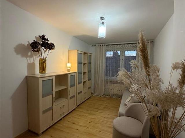 Mieszkanie na wynajem, Gdańsk, Przeróbka, Pastoriusza
