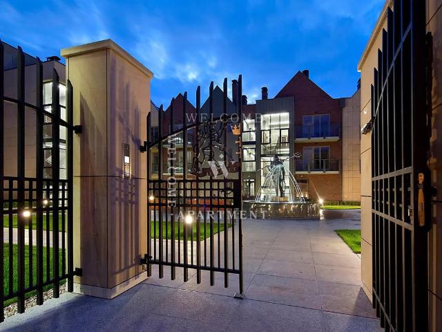 Mieszkanie na wynajem, Gdańsk, Śródmieście, Tandeta