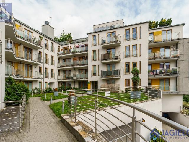 Mieszkanie na wynajem, Gdańsk, Wrzeszcz, Do Studzienki