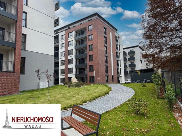 Mieszkanie na wynajem, Gliwice, Śródmieście, Zygmunta Starego