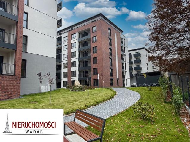 Mieszkanie na wynajem, Gliwice, Śródmieście, Zygmunta Starego