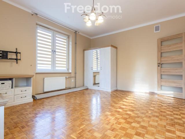 Mieszkanie na wynajem, Energetyków