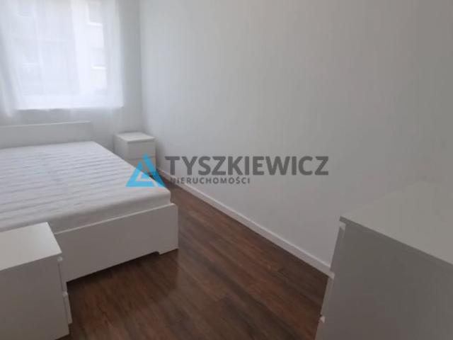Mieszkanie na wynajem Fenikowskiego Wejherowo