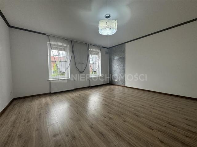 Mieszkanie na wynajem, Kolejowa