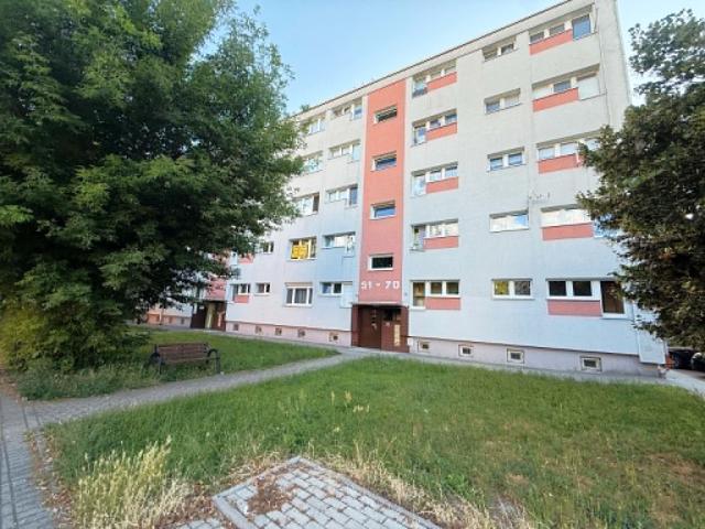 Mieszkanie na wynajem, Konin, Nowy Konin, Broniewskiego