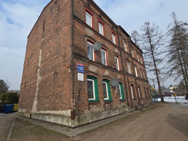 Mieszkanie na wynajem, Katowice