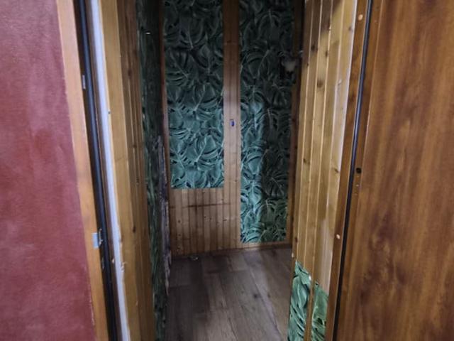 Mieszkanie na wynajem, Katowice, Długa
