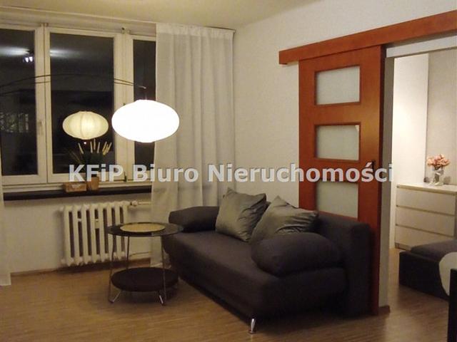 Mieszkanie na wynajem, Katowice, Koszutka, Klonowa