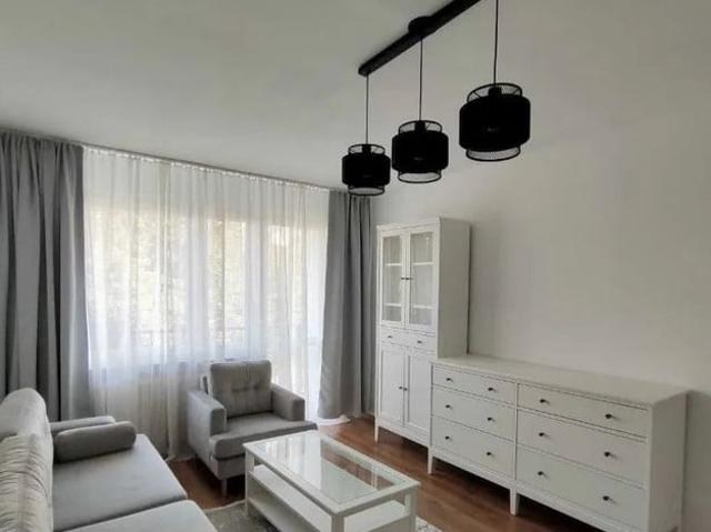 Mieszkanie na wynajem, Katowice, Ligota, Gdańska