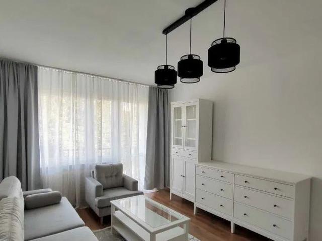 Mieszkanie na wynajem, Katowice, Ligota, Gdańska