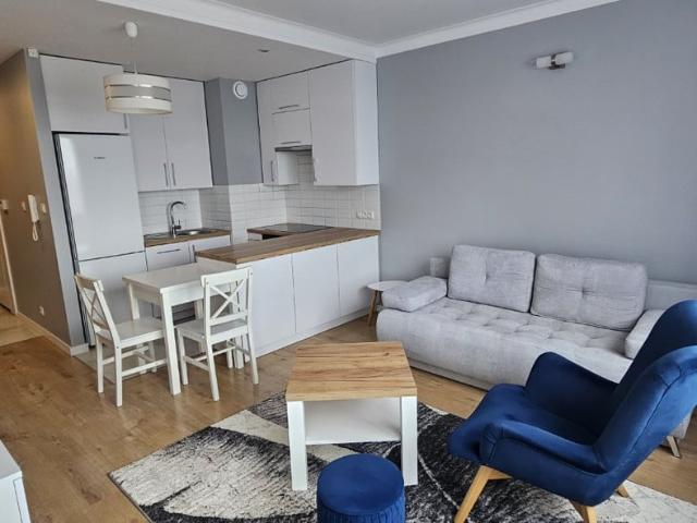 Mieszkanie na wynajem, Katowice, Piotrowice Ochojec, Os. Bażantowo