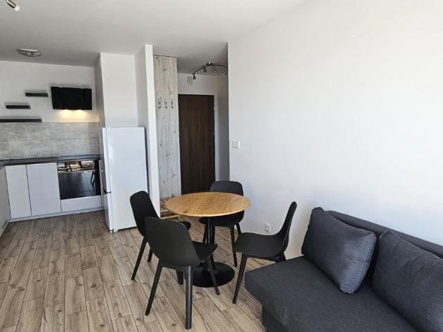 Mieszkanie na wynajem, Katowice, Piotrowice Ochojec, Bażantów