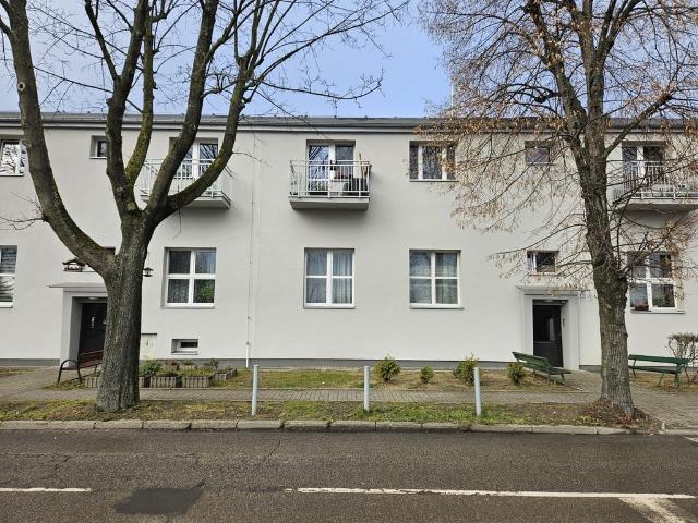 Mieszkanie na wynajem, Katowice, Piotrowice Ochojec, Jankego