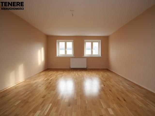 Mieszkanie na wynajem, Katowice, Śródmieście