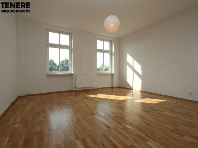 Mieszkanie na wynajem, Katowice, Śródmieście