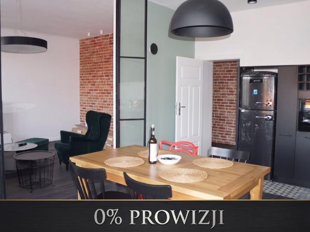 Mieszkanie na wynajem, Katowice, Śródmieście, Ligonia