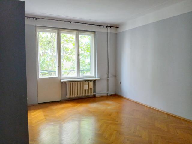 Mieszkanie na wynajem, Katowice, Śródmieście, Rymera