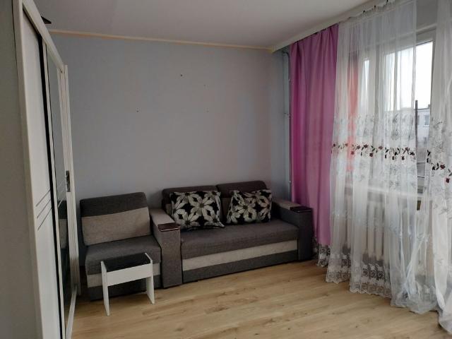 Mieszkanie na wynajem – Kalisz, Polna