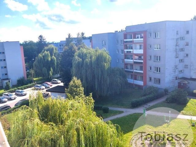 Mieszkanie na wynajem, Kraków, Mistrzejowice, Os. Złotego Wieku
