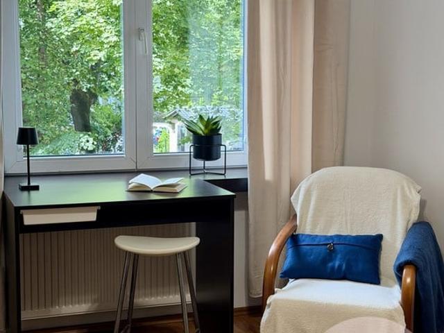 Mieszkanie na wynajem, Kraków, Nowa Huta, Osiedle Centrum C