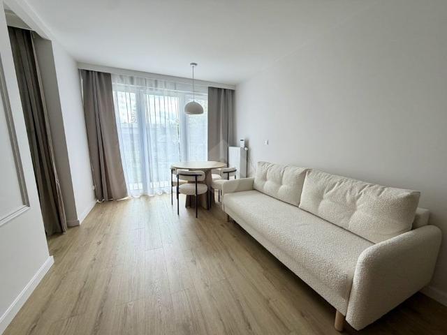 Mieszkanie na wynajem, Kraków, Bronowice, Bartosza Głowackiego