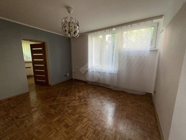 Mieszkanie na wynajem, Kraków, Bronowice, Bronowicka