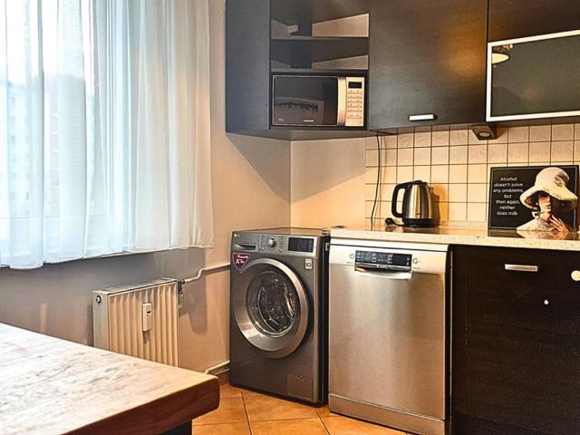 Mieszkanie na wynajem, Kraków, Bronowice, Na Błonie
