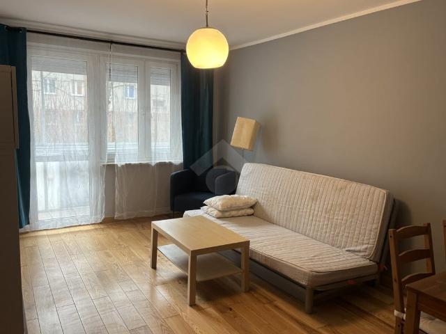 Mieszkanie na wynajem, Kraków, Bronowice, Na Błonie