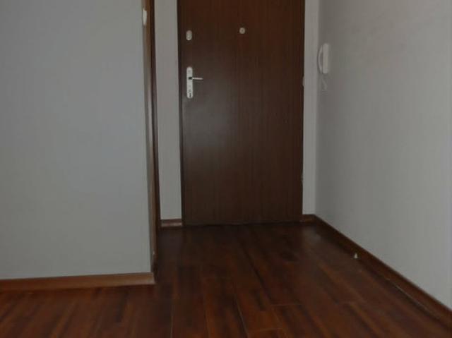 Mieszkanie na wynajem, Kraków, Dębniki
