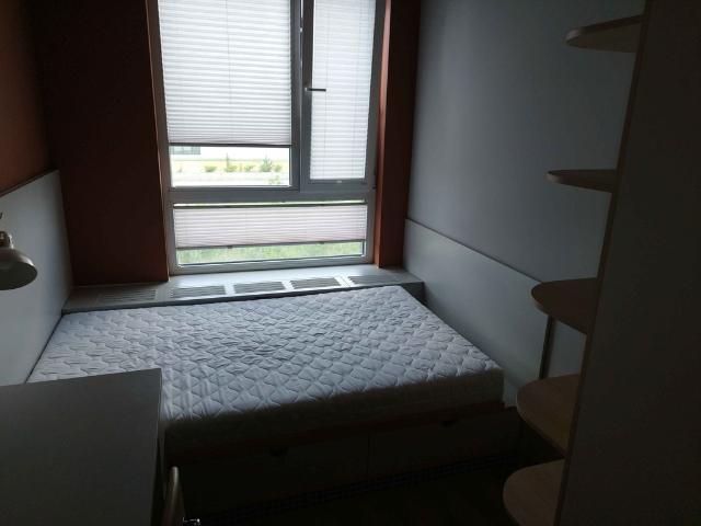 Mieszkanie na wynajem, Kraków, Grzegórzki