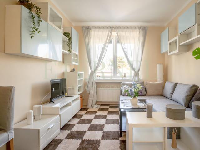 Mieszkanie na wynajem, Kraków, Grzegórzki, Mogilska