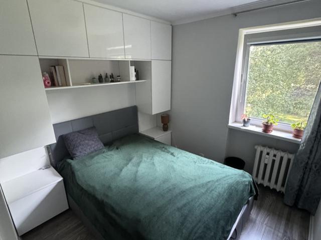 Mieszkanie na wynajem, Kraków, Krowodrza