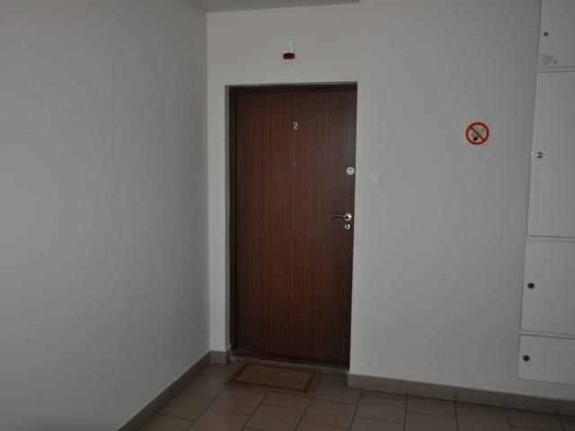 Mieszkanie na wynajem, Kraków, Krowodrza