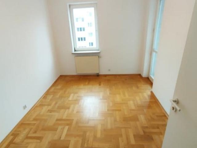 Mieszkanie na wynajem, Kraków, Krowodrza, Władysława Łokietka