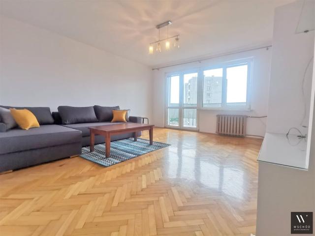 Mieszkanie na wynajem, Kraków, Prądnik Czerwony, Meissnera