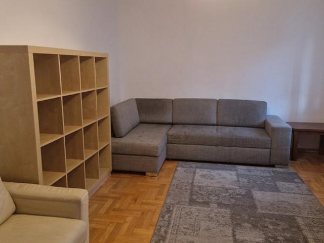 Mieszkanie na wynajem, Kraków, Prądnik Czerwony