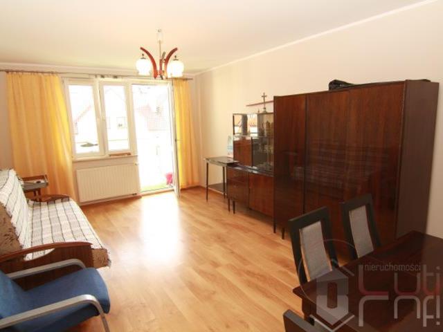 Mieszkanie na wynajem, Kraków, Prądnik Czerwony, Łepkowskiego