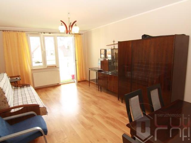 Mieszkanie na wynajem, Kraków, Prądnik Czerwony, Łepkowskiego