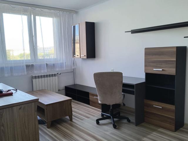 Mieszkanie na wynajem, Kraków, Prądnik Biały