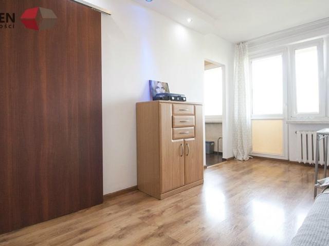 Mieszkanie na wynajem, Kraków, Prądnik Biały, Nad Sudołem