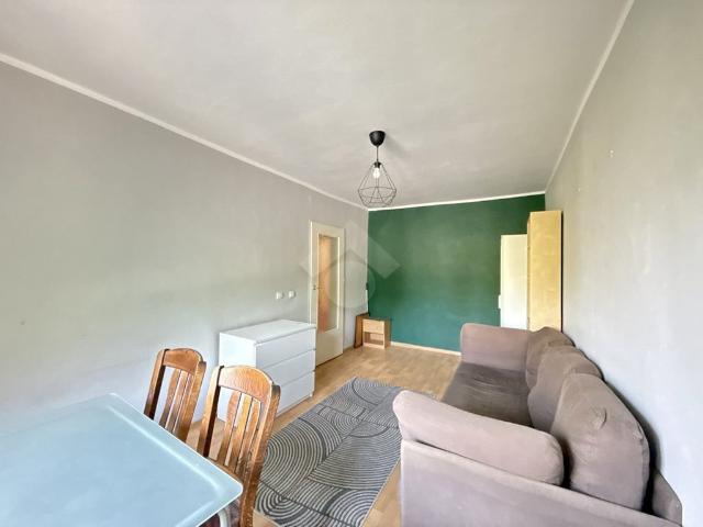 Mieszkanie na wynajem, Kraków, Prądnik Biały, Nad Sudołem
