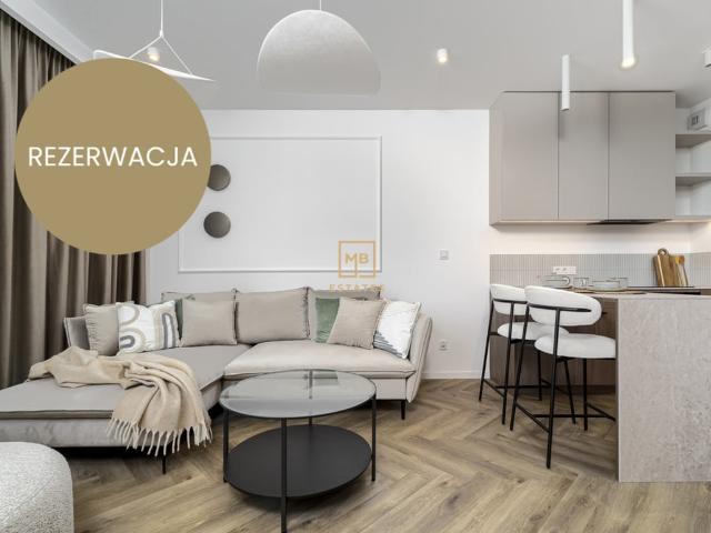Mieszkanie na wynajem, Kraków, Prądnik Biały, Sosnowiecka