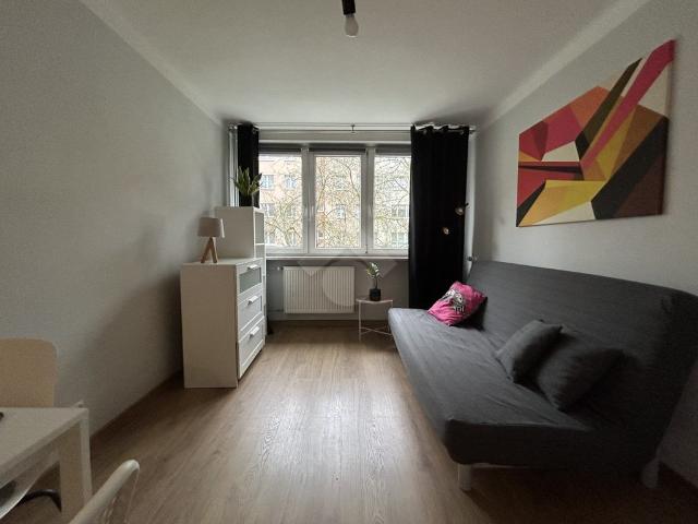 Mieszkanie na wynajem, Kraków, Prądnik Biały, Pużaka