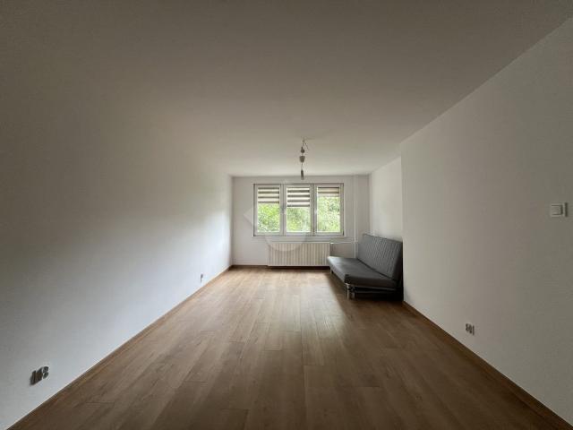 Mieszkanie na wynajem, Kraków, Prądnik Biały, Weissa